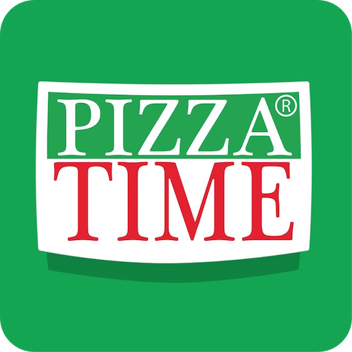 My Pizza Time