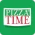 My Pizza Time