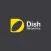 DishNetwork Telecommunications
