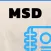 LM-MSD-SCHOOL