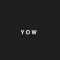 YourOwnWords