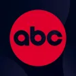 ABC: Watch TV Shows, Live News