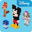 Disney CR