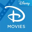 Disney Movies Disney Movies