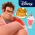 Pancake Milkshake