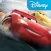 Cars: Lightning League