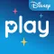 Play Disney Parks