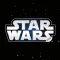 The Rise of Skywalker Stickers
