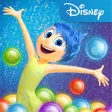 Inside Out Thought Bubbles Inside Out Thought Bubbles