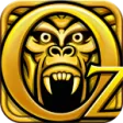 temple run:魔境仙踪