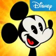 Mickey? Mickey?