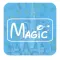 Modern Magic