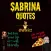 Sabrina The Witch Quotes
