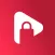 Play Privacy: Video Storage