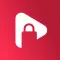 Play Privacy: Video Storage