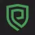 Strong Protection