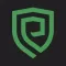 Strong Protection