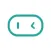 Chat X - AI Assistant ChatBot