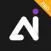 ChatAI PRO-OpenAssistant&AIBot