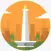 Jakarta Tourism Calendar 2019