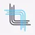 Dispatch Science Delivery App
