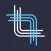 Dispatch Science Driver App