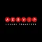 AERVIP