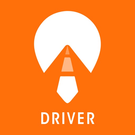 AJL Transfer Driver AJL Transfer Driver
