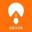 AJL Transfer Driver