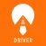 AJL Transfer Driver