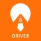 AJL Transfer Driver