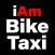 I Am Bike Taxi - Lets ride