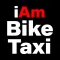I Am Bike Taxi - Lets ride