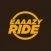 Eaaazy Ride Driver App