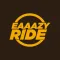 Eaaazy Ride Driver App