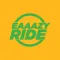 Eaaazy Rider
