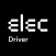 ELEC Driver