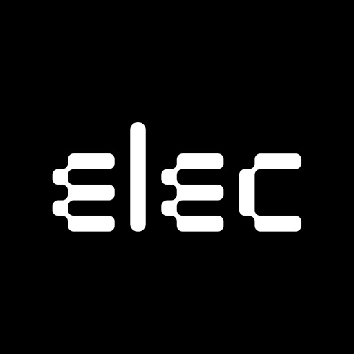 ELEC - Request a ride ELEC - Request a ride