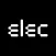 ELEC - Request a ride
