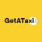 GetATaxi Booking App