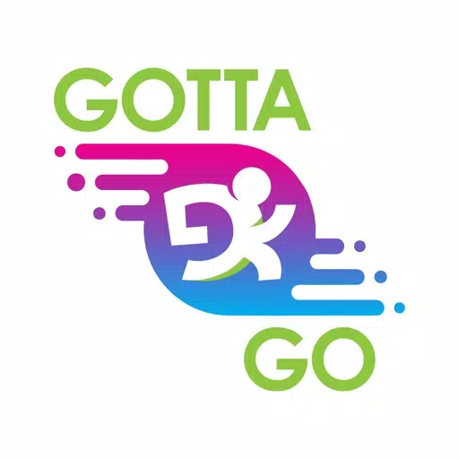 GottaGo Driver GottaGo Driver