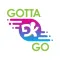 GottaGo Driver