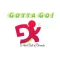 GottaGo Customer