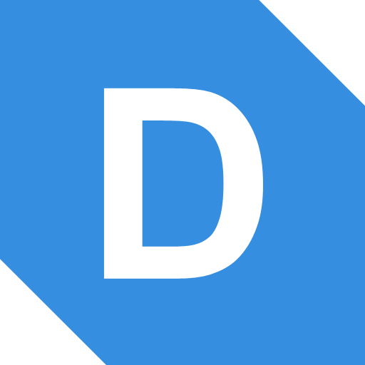 Dispatchingo Driver