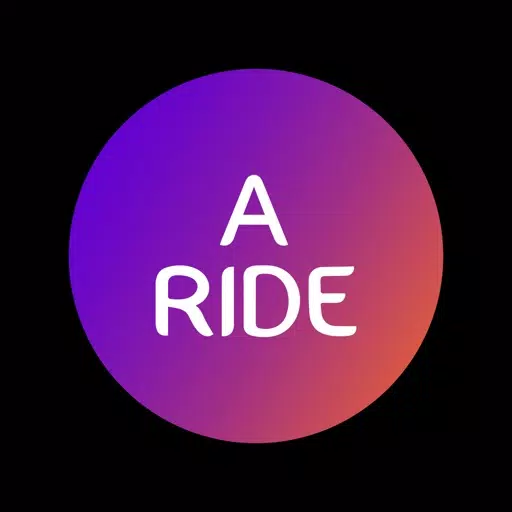 A RIDE Pura vida A RIDE Pura vida