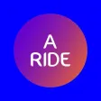 A passenger ride