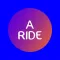 A passenger ride