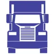 DispatchMax for Carriers