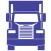 DispatchMax for Carriers