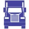 DispatchMax for Carriers